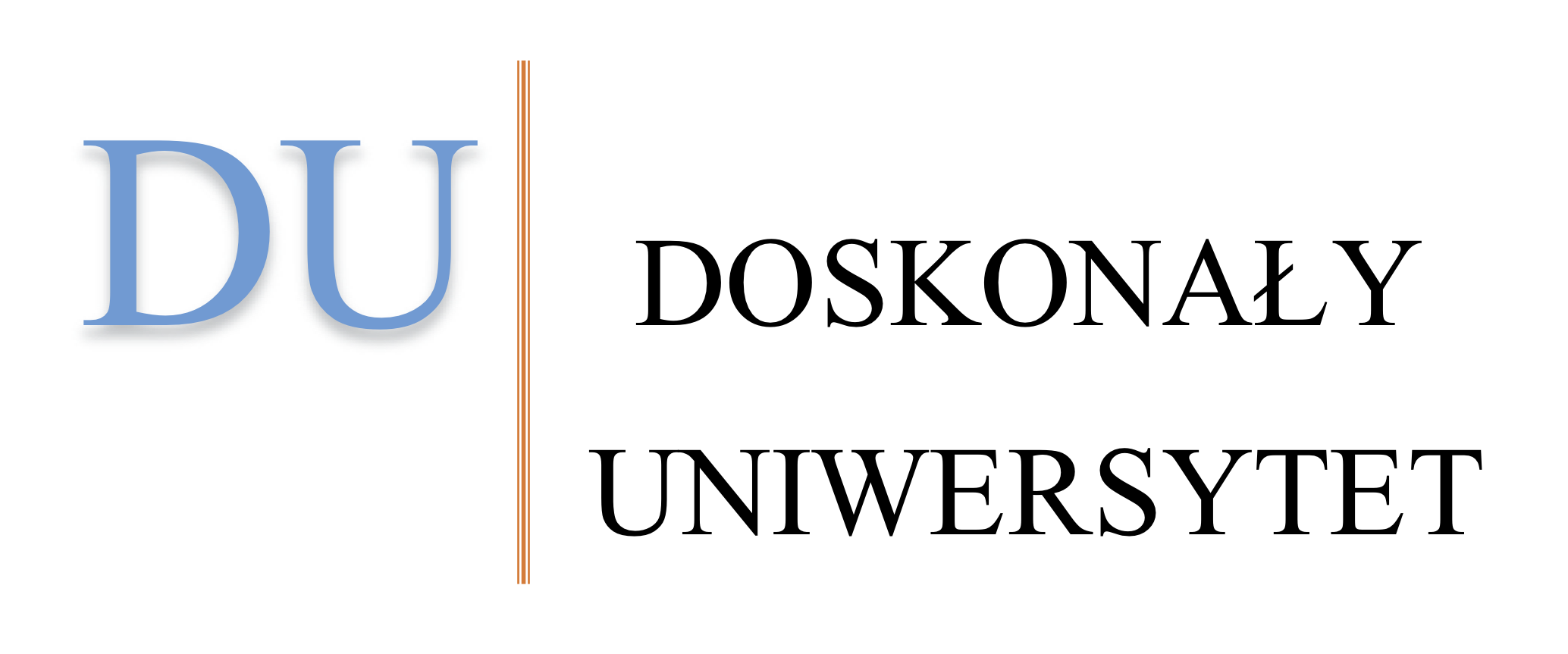 doskonaly