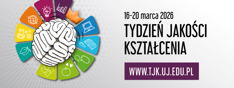 baner reklamowy akcji ankietowej2